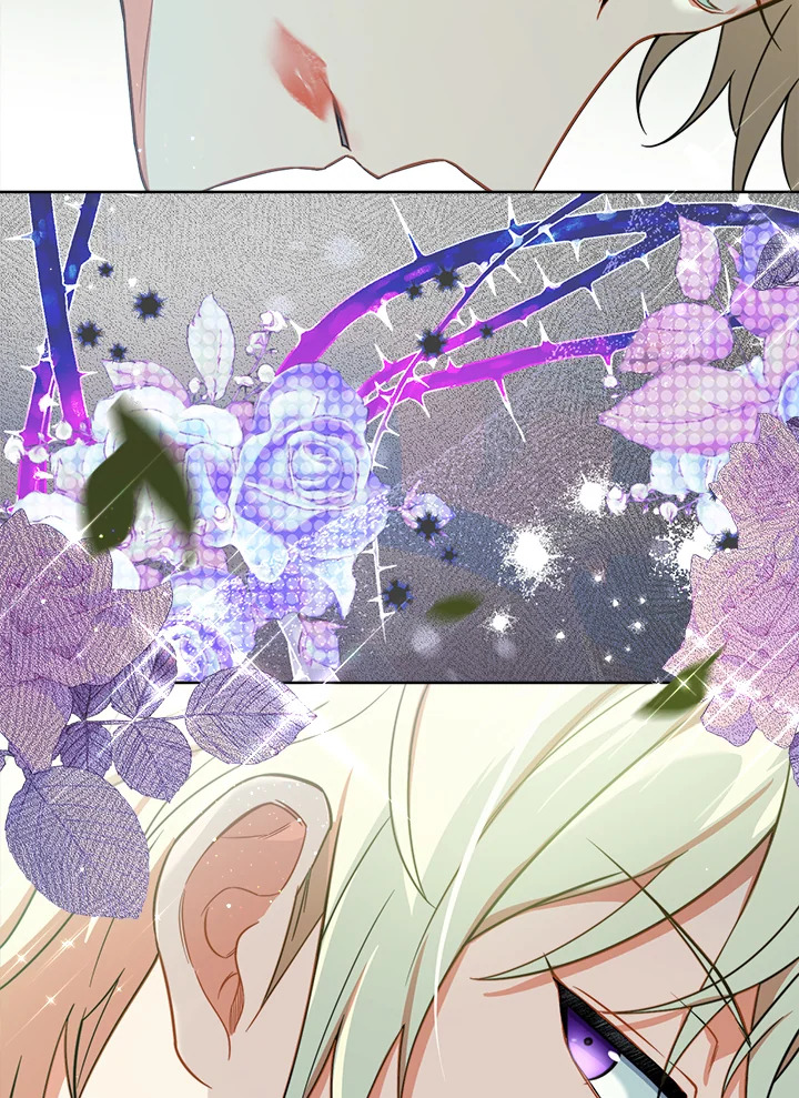 The Young Lady Is a Royal Chef 88 023